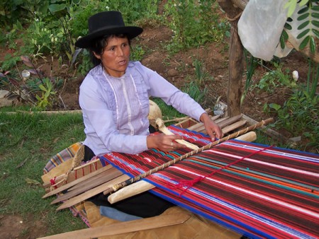 ESTRELLA TOMAYLLA ROMERO